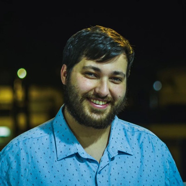 “És més fàcil que toqui la Grossa que un habitatge públic”